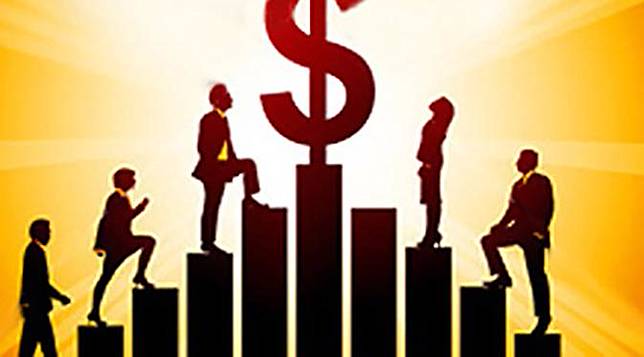 ​ 3 Cara Ini Bisa Bikin Bisnis Anda Sukses