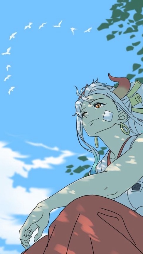 ❤️‍🔥バウンティ❤️‍🔥なんでも🐜