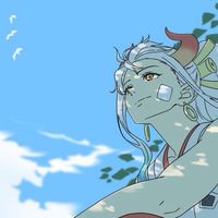 ❤️‍🔥バウンティ❤️‍🔥なんでも🐜