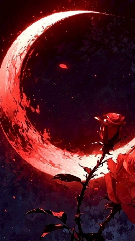 ワンピースなりきり！折⭕️