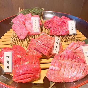 七輪焼肉 肉屋 シチリンヤキニク ニクヤ 東東神屋 新田辺駅 焼肉 By Line Conomi