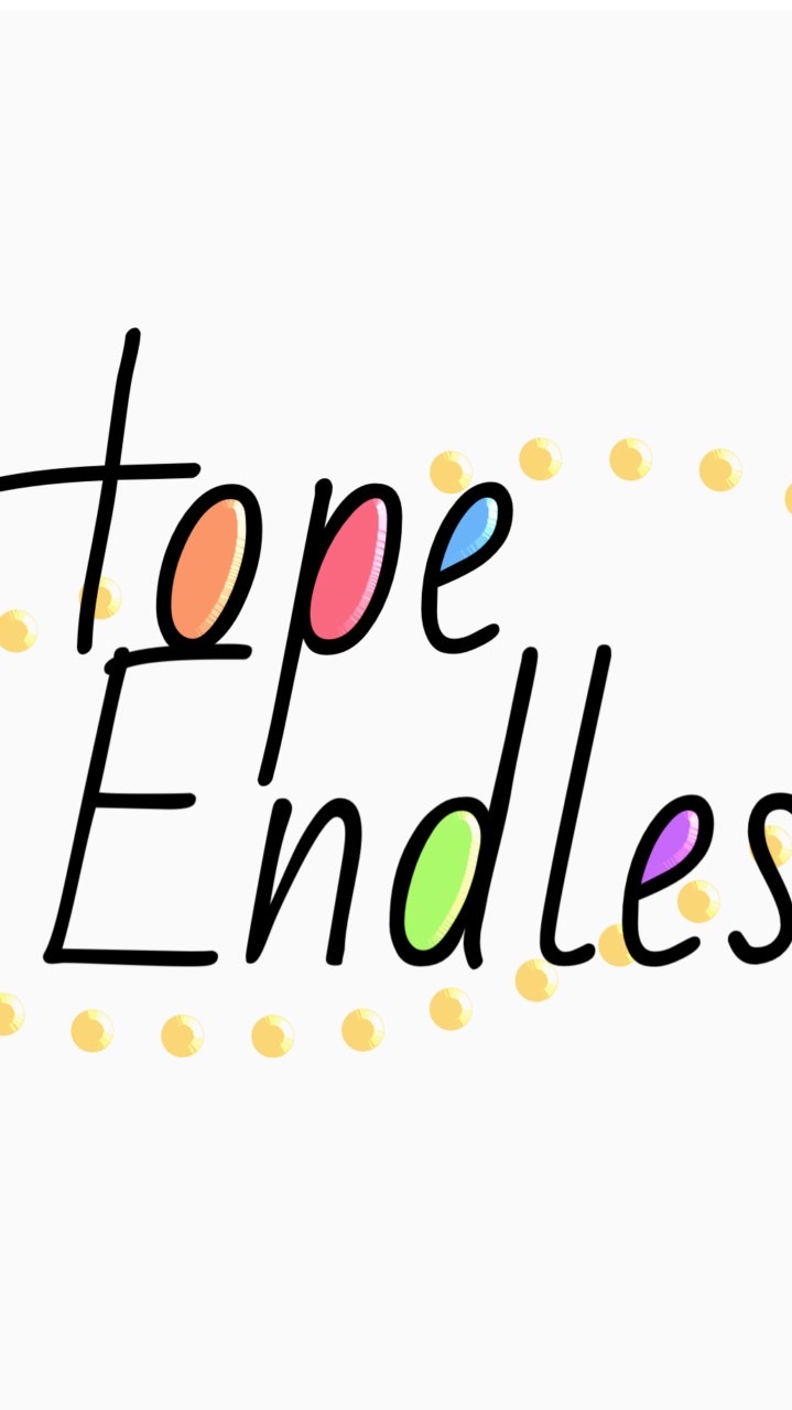 Hope Endless 新人歌い手コミュニティ