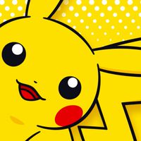 フォートナイトプレイヤー集まって〜