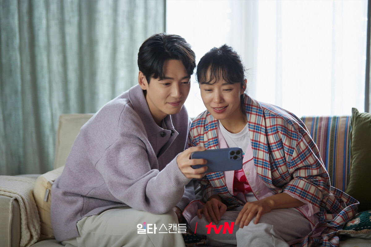 近三年「收看人數最多」韓劇TOP10！《機醫2》第十，《非常律師禹英禑》第5，冠軍真狂