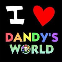 Dandy’s world group