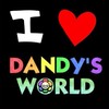 Dandy’s world group