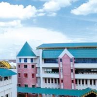 โรงเรียนดาราวิทยาอาคาร(โรงเรียนประจำ)💫⭐