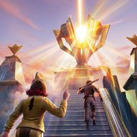 E-SPORT FREE FIRE KTW