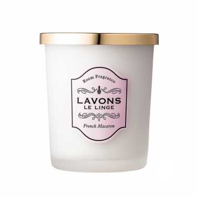 清新溫和不致敏 無火、非液體，便利安全 香氛約可持續 30-45 天