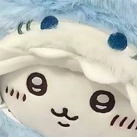 日本代購！