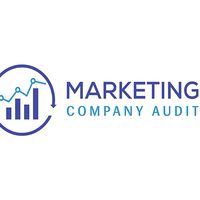 BOT,MARKETING