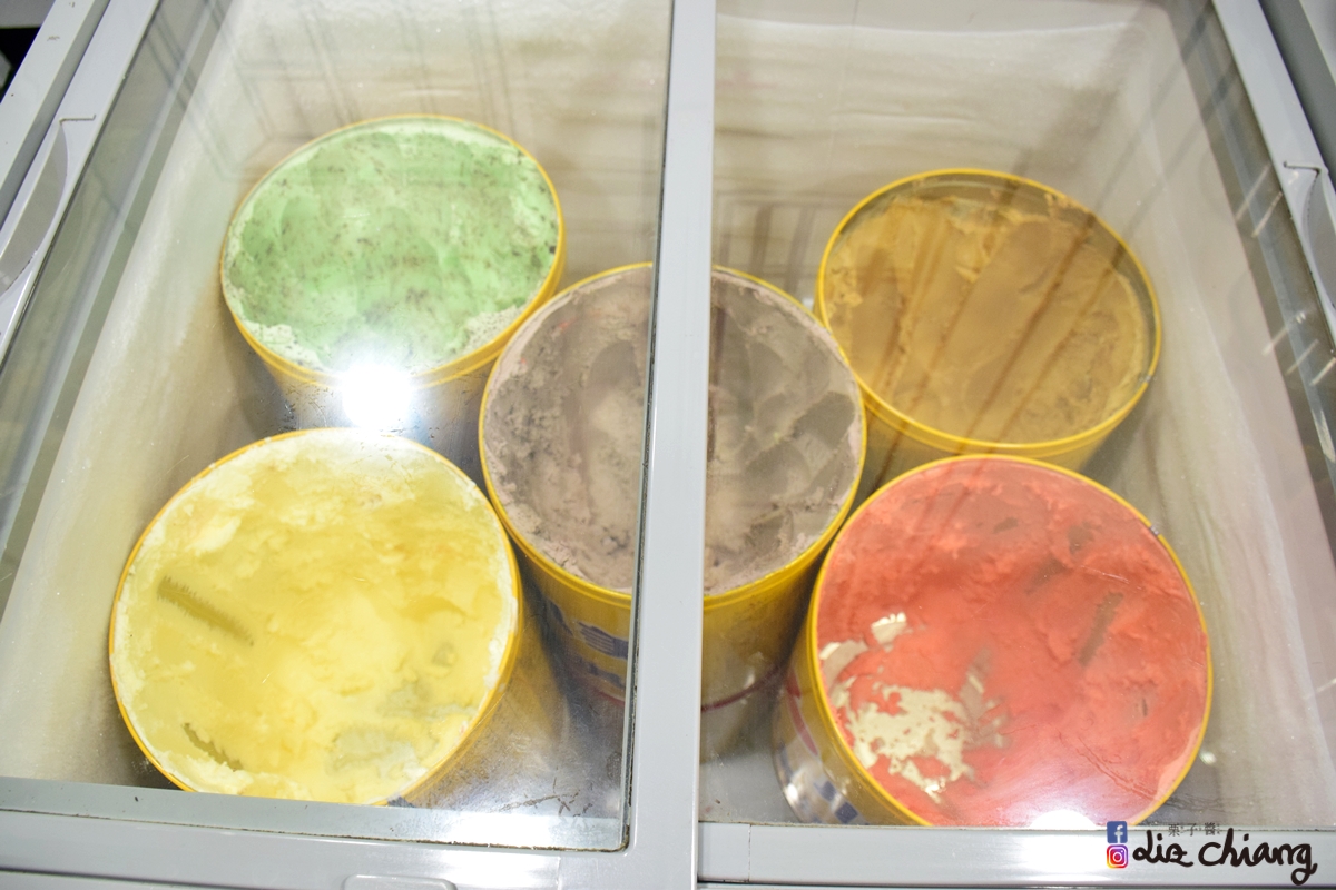 DSC_0004Liz chiang 栗子醬-美食部落客-料理部落客