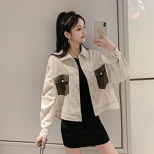 『急需請勿選擇超商取貨』 此為預購商品於期限內(7-12個工作天)收到貨品。