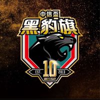 棒球聊天室 (CPBL/MLB/黑豹旗)