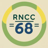 นักศึกษา 2568 RNCC