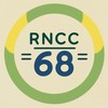 นักศึกษา รหัส 68 RNCC