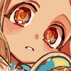 地縛少年花子くんなりきり