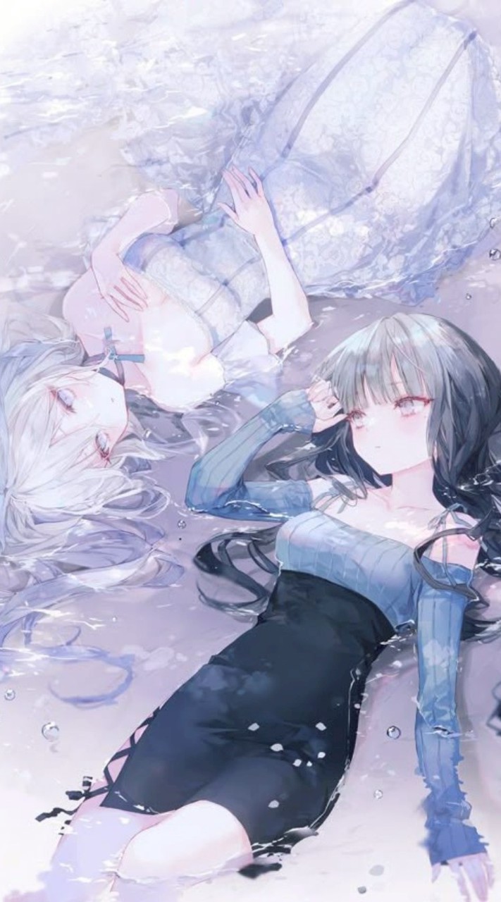 リア充～～～なろうぜ✌️友だち作ろう🎵