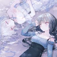 リア充～～～なろうぜ✌️友だち作ろう🎵