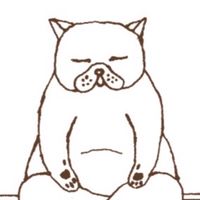 57號花壽司