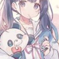 歌い手事務所『StellarSound』メンバー＆裏方募集中