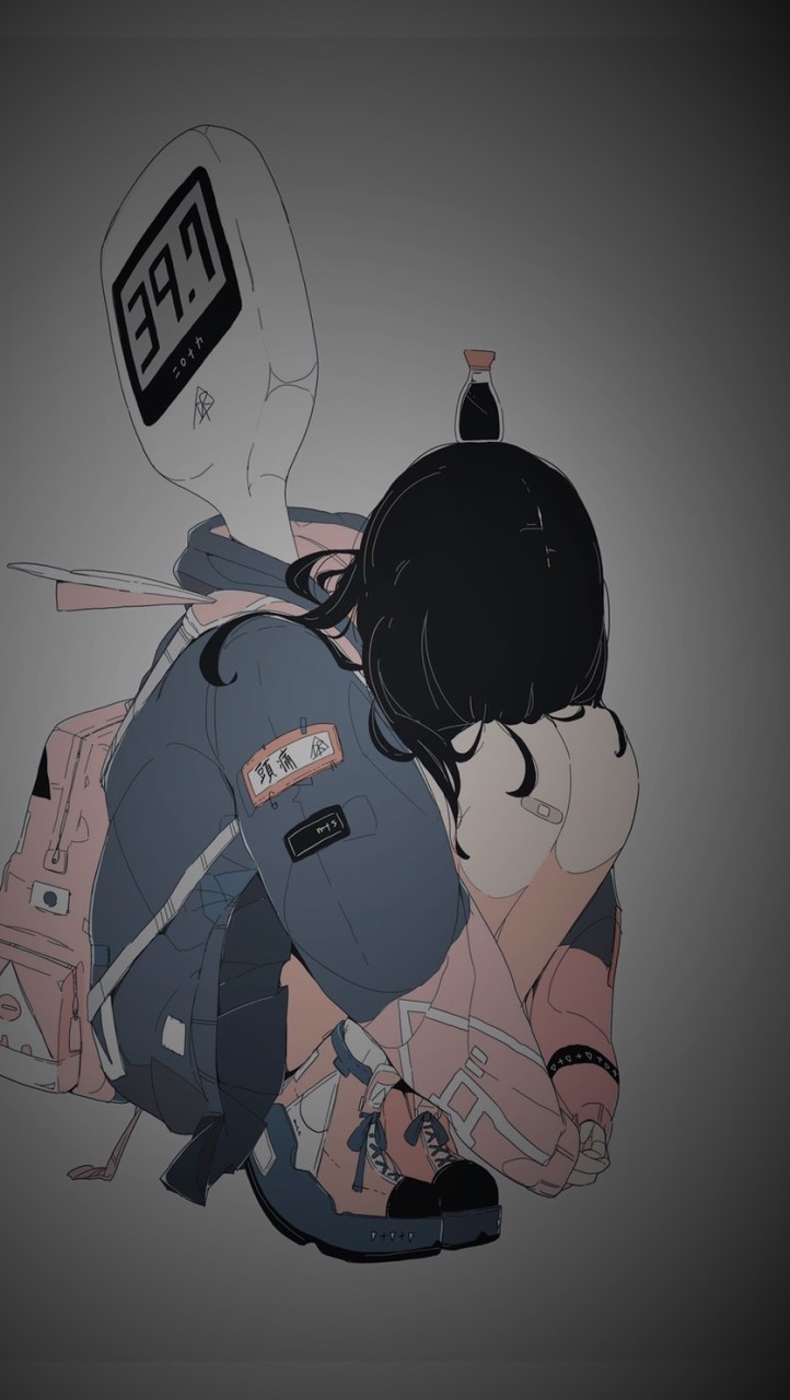 ねむたくないかものオープンチャット