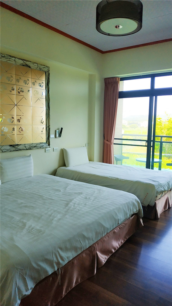 屏東墾丁恆春渡假民宿 ，艾米利亞Emilia Resort渡假會館08.jpg