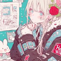 雑談やゲームなど色々しようぜ！の会
