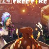 💎Freefire-我要活下去💎玩家討論、交流討論群
