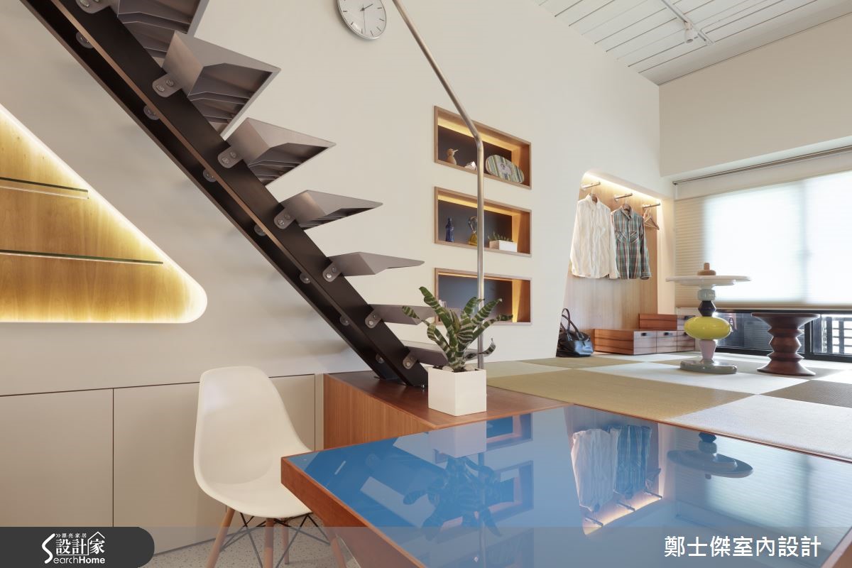 看完整文章：http://www.searchome.net/article.aspx?id=27590