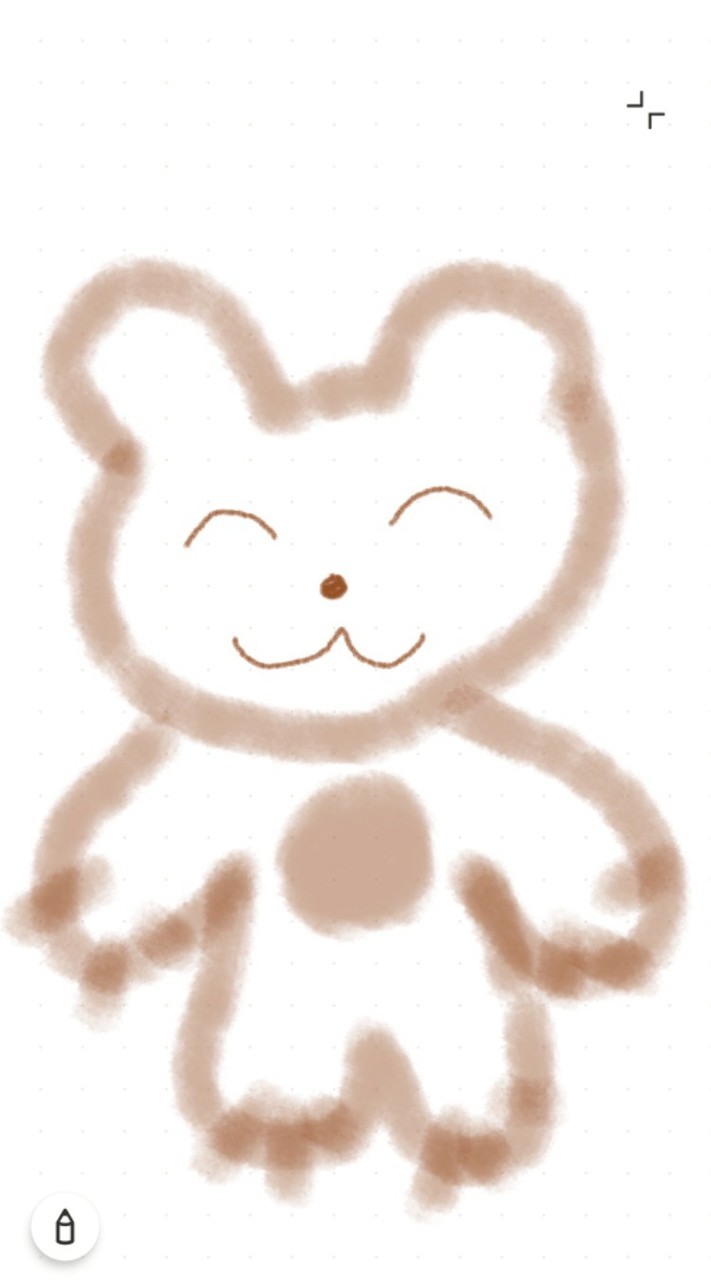 めろちファンサクラブ