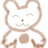 めろちファンサクラブ