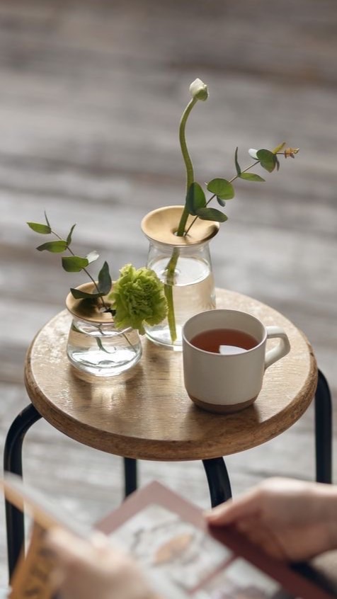 生活解憂好貨舖