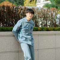 BankChanwut.Official