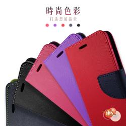 ◎☆夾層可放置悠遊卡信用卡等☆|◎◆ 磁吸扣帶，皮套不隨意開闔。|◎◆可立支架設計，多角度展現輕鬆站立。種類:手機殼/套類型:手機套適用廠牌:LG樂金適用系列:K系列適用型號:LGK10(2017)(