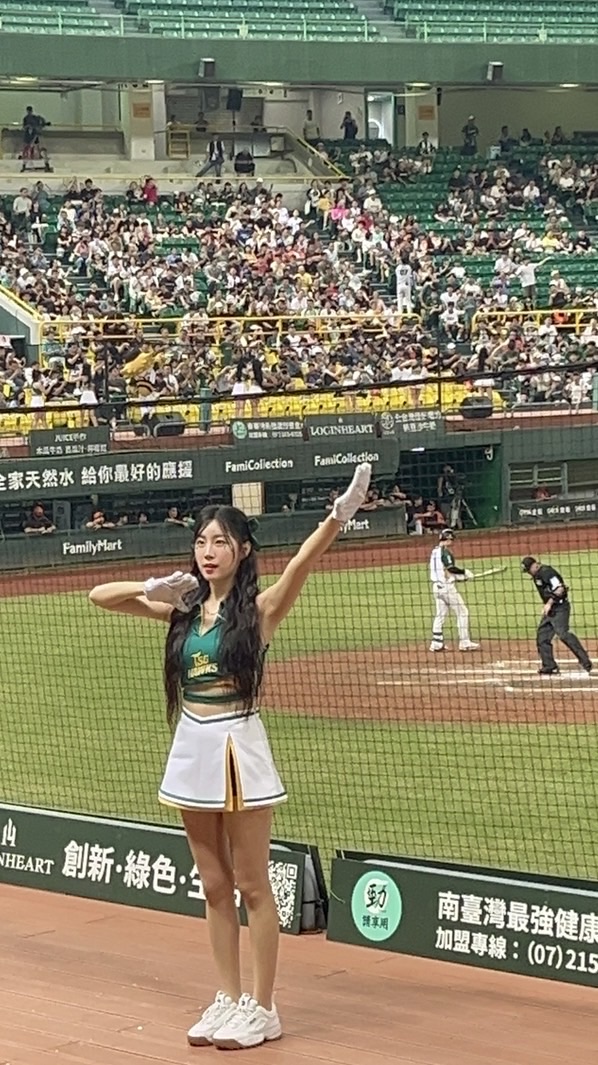 ⚾️⚾️⚾️