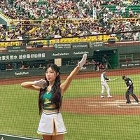 ⚾️⚾️⚾️