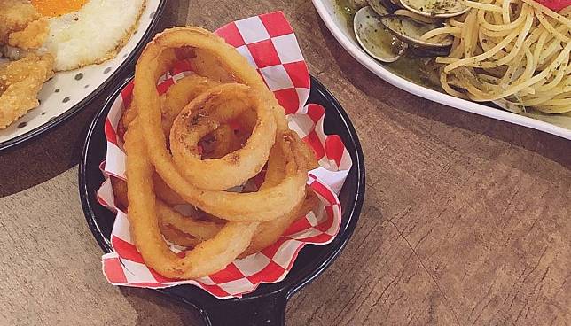 圖片來源/LINE熱點用戶