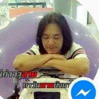 (ตี๋)คนโสด