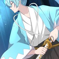 俺クロ好き集まれーーー〜