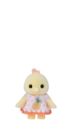 身内作りたい全緩ハント❣️