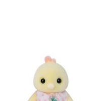 身内作りたい全緩ハント❣️
