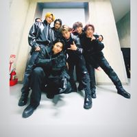 windy集まれー！