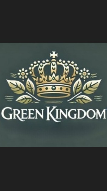 kingDoom พูดคุย รีวิว สินค้า