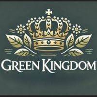 kingDoom พูดคุย รีวิว สินค้า