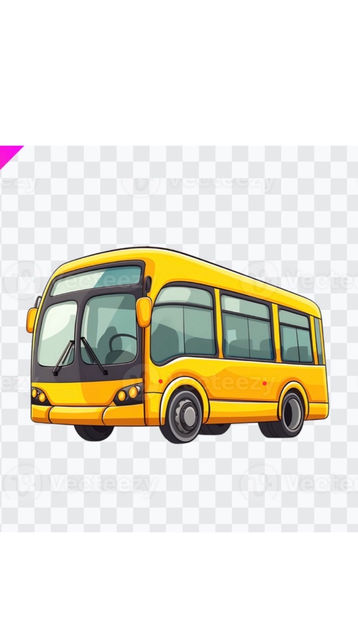 念佛專車 預報車資
