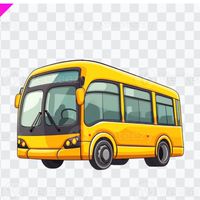 念佛專車 預報車資