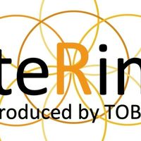 ateRing〜ご縁と仕事が広がる場所〜