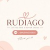 RUDIAGO如如安心選品