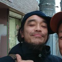 GｰFREAK FACTORY好きヤーマン！！